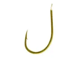 MUSTAD ULTRAPOINT CORN HOOK 4 Finale Uitverkoop
