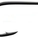 MUSTAD NEEDLE POINT HOROG 02 Gereduceerde Prijs