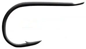 MUSTAD NEEDLE POINT HOROG 02 Gereduceerde Prijs