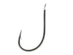 Betaalbaar MUSTAD POWER ALLROUND HOROG 02