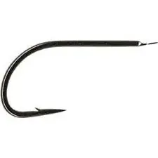 MUSTAD IWANA HOROG 01 Hete Deal