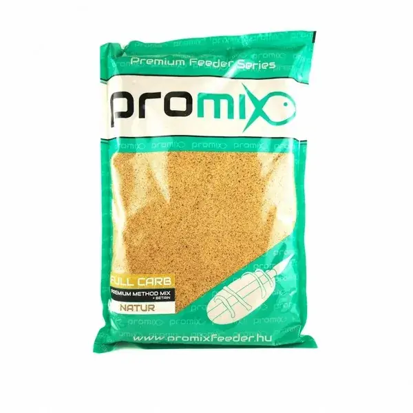 Beste Prijs PROMIX FULL CARB BONBON etetőanyag