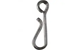 Voordeelprijs SAVAGE GEAR MICRO SNAP FINESSE BLN