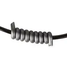 Weekendaanbieding SAVAGE GEAR LOADING WIRE 2,10MM