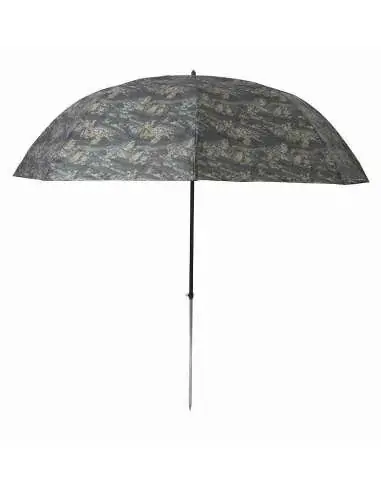 Op = Op Mivardi Camo 250cm PVC Ernyő