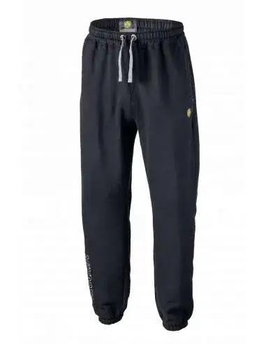 Mivardi MC Team Jogger 2XL Melegítőnadrág Nu Kopen
