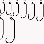 JIG HOROG EC O& 039;SHAUGHNESSY 900 BZ 8 Hete Deal