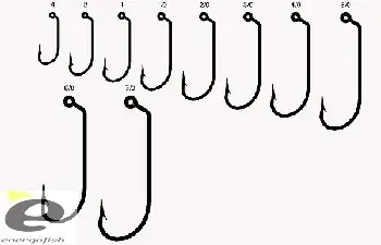 JIG HOROG EC O& 039;SHAUGHNESSY 900 BZ 8 Hete Deal