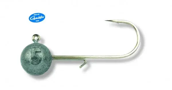 Weekendaanbieding Jig Head 6/0 10g