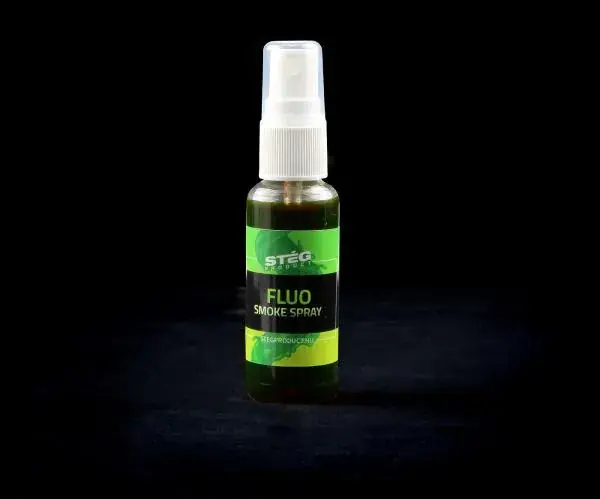 Flitsaanbieding Stég Product Spray Fluo 30ml aroma