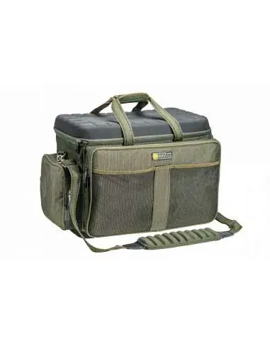 Mivardi Carryall New Dynasty Compact 52x40x28cm Pontyozó táska Beste Prijs