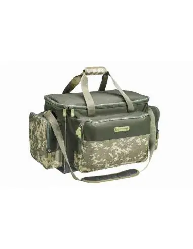 Actieprijs Mivardi CamoCode Large 55x25x30cm Pontyozó Táska