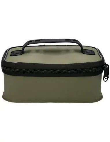Mikado Carp Eva XL 27x16x9cm Szerelékes Táska Weekendaanbieding