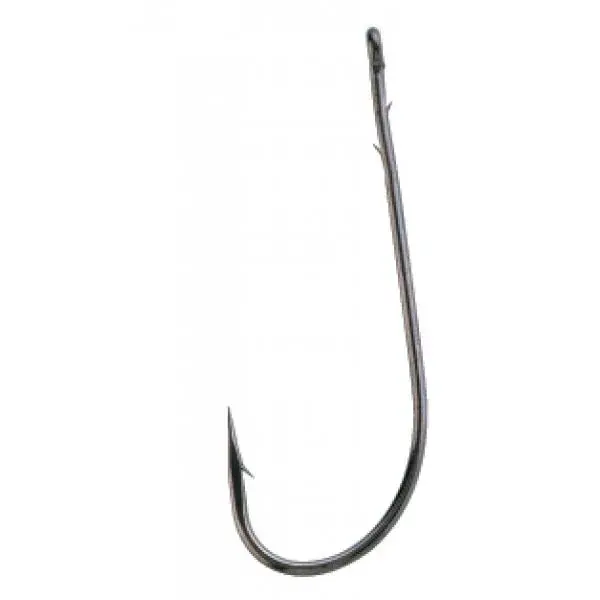 Dagaanbieding SILSTAR 1/0-s horog