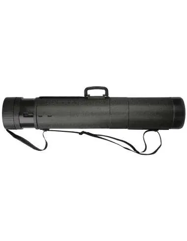 Mikado 82-130cm Merevtokos Botszállító Alleen Vandaag