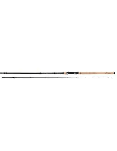 Mikado X-Plode N.G. Method Feeder 300cm 120g feeder,picker horgászbot Dagaanbieding