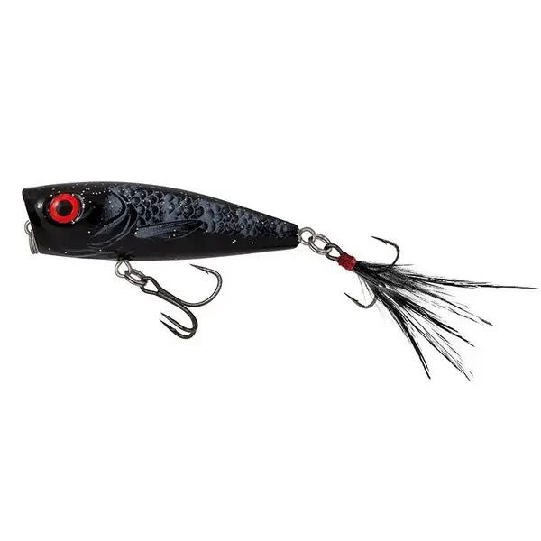 SALMO WOBBLER RATTLIN’ POP FLOATING RA7FLBO Beperkt Aanbod