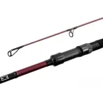 Actieprijs Delphin ETNA E3 / 2 rész-360cm/3.25lbs bojlis horgászbot