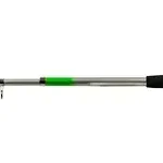ARNO TELE VARIO 300cm 20-60G teleszkópos bot Koopje