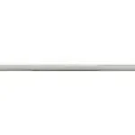 Actieprijs KAMASAKI FEKVŐ STUPEK (90 CM)