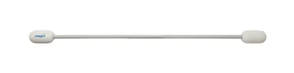 Actieprijs KAMASAKI FEKVŐ STUPEK (90 CM)