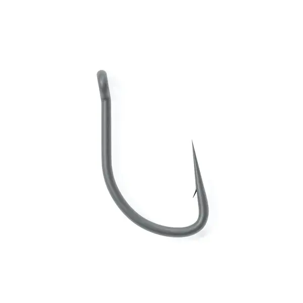 Betrouwbaar RIDGEMONKEY APE-X CHOD BARBED SIZE 8
