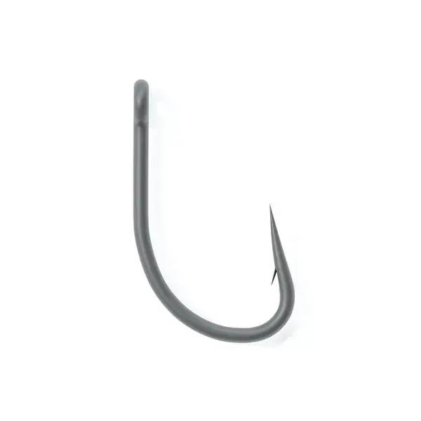 RIDGEMONKEY APE-X STRAIGHT POINT BARBED SIZE 8 Lage Prijs