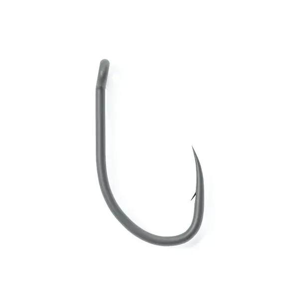 Nu Kopen RIDGEMONKEY APE-X BEAKED POINT BARBED SIZE 8
