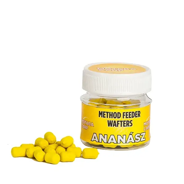 MOTABA CARP DUMBELL MANGÓ 30G WAFTERS Seizoensaanbieding