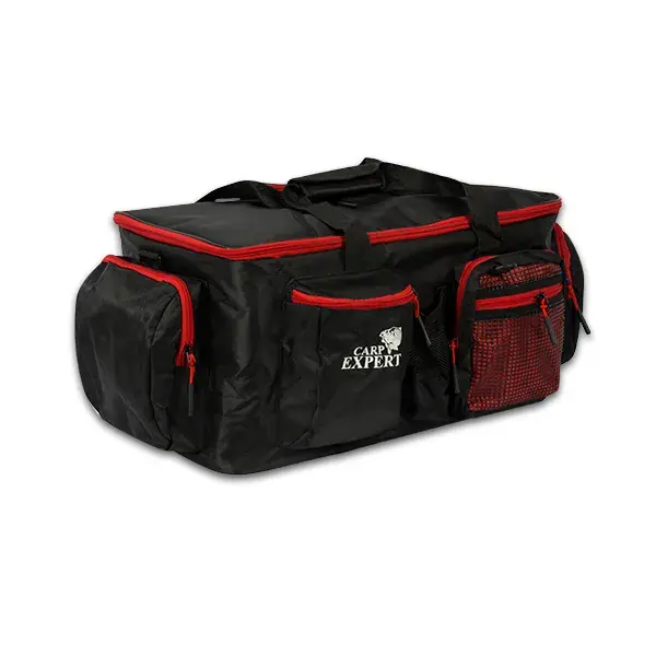 Laatste Kans CARP EXPERT PRO METHOD 57X27X29CM SZERELÉKES TÁSKA