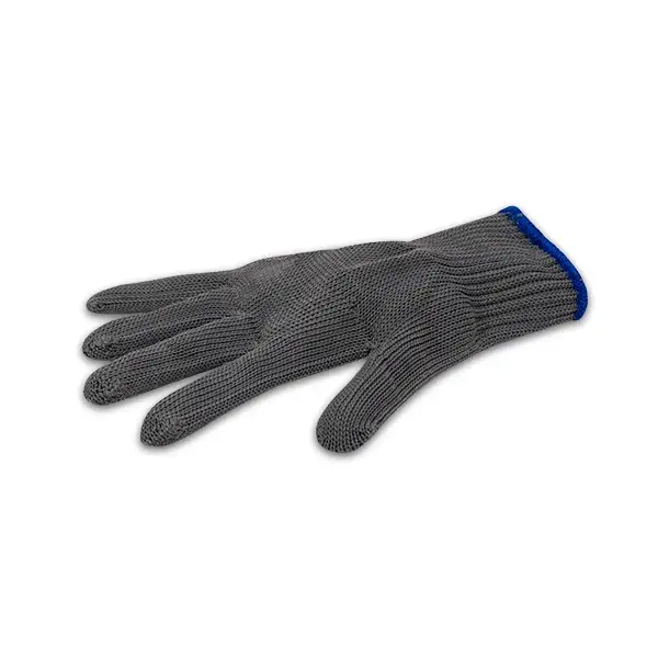 OUTDOOR ANTICUT VÁGÁSBIZTOS KESZTYŰ Speciale Aanbieding