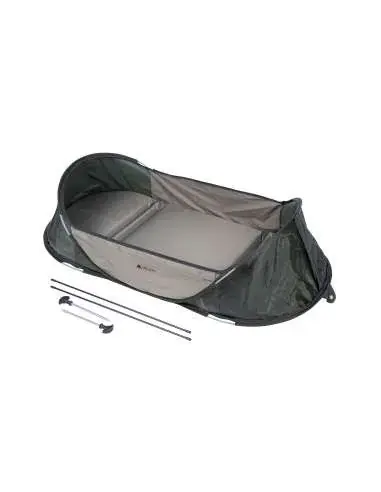 Mikado Fast Mat 100x65x35cm Pontymatrac Gratis Retour