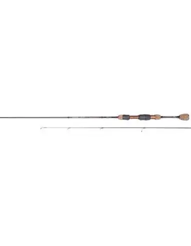 Koop Online Mikado Katsudo Slim 229cm 1-9g pergető horgászbot