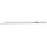Aanbieding Mikado Red Cut Light Jig 244cm 3-15g pergető horgászbot