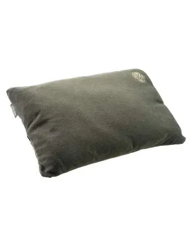 Gereduceerde Prijs Mivardi New Dynasty Pillow XL Párna