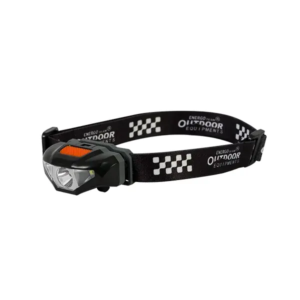 Superprijs OUTDOOR VESTA FEJLÁMPA