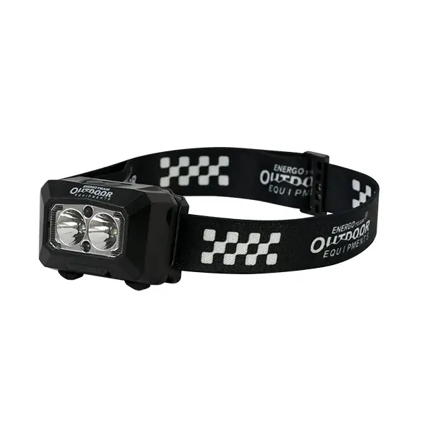 Aanbieding OUTDOOR PROTEUS FEJLÁMPA