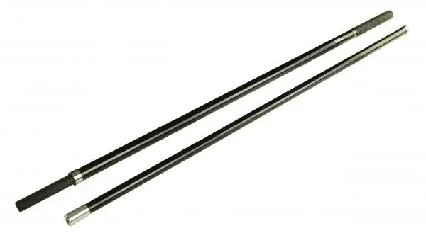 Merkproduct Carp Academy 2 részes 180cm merítőnyél