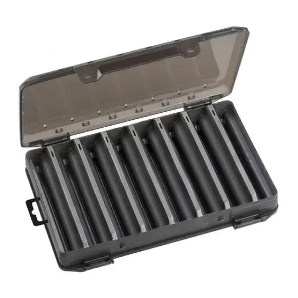 Premium P184 PANARO KÉTOLDALÚ MŰCSALI DOBOZ 27,5X18,5