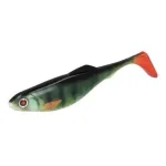Aanbieding Mikado M-Shad 11cm Perch