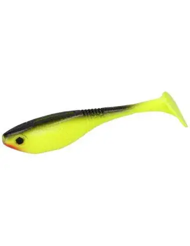 Mikado Spark 7cm 69 Shop Nu