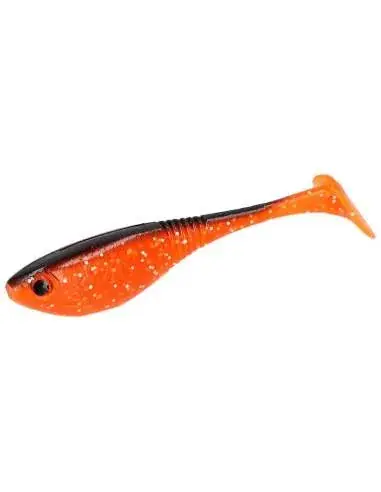 Merkproduct Mikado Spark 5.5cm 75