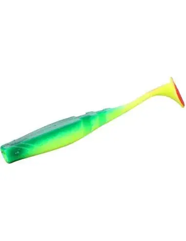 Tijdelijk Beschikbaar Mikado Fishunter TT 7.5cm 348