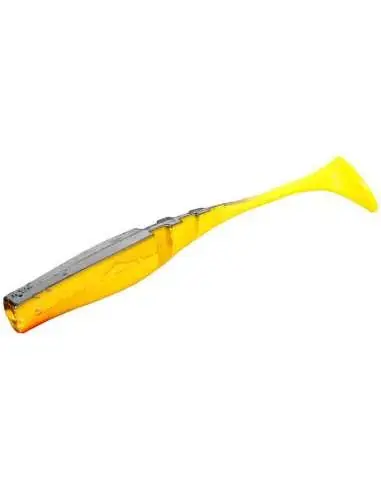 Mikado Fishunter TT 7.5cm 354 Tijdelijk Beschikbaar