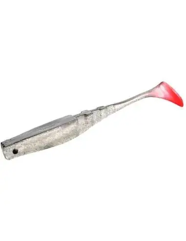 Mikado Fishunter TT 7.5cm 357 Snelle Levering