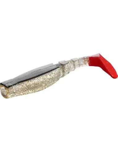 Mikado Fishunter 10.5 cm 32RT Voordeelprijs