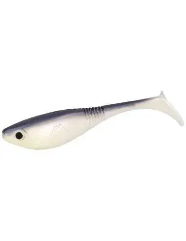 Mikado Spark 7cm 351 Alleen Vandaag