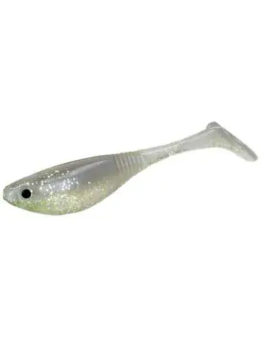 Direct Verzonden Mikado Spark 7cm 381