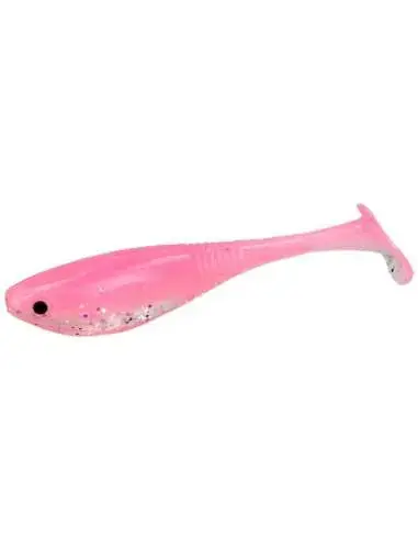 Mikado Spark 10cm 560 Lage Kosten
