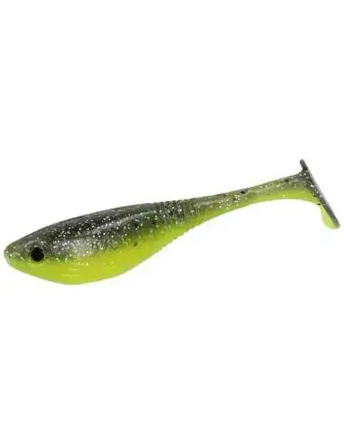 Mikado Spark 5.5cm 359 Nieuw